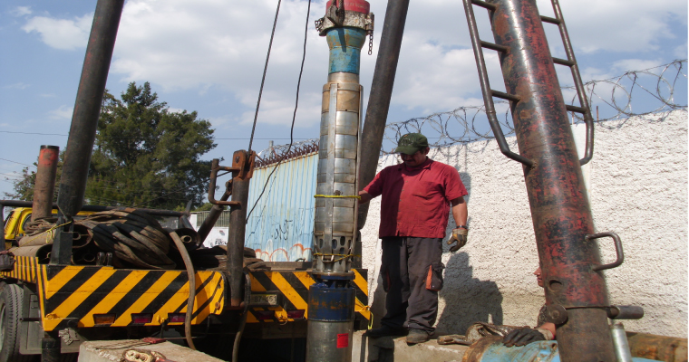 lorem ipsum dolor sit